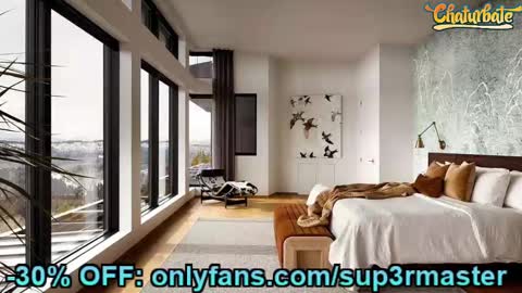 Snapshot of sup3rcumm chatting on 4, 3, 2025 See all of me now on OF Live - TOP 78----- online show from 4, 3, 2025