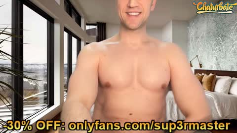 Snapshot of sup3rcumm chatting on 6, 3, 2025 See all of me now on OF Live - TOP 78----- online show from 6, 3, 2025