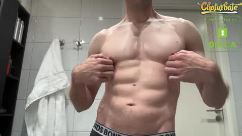 Snapshot of sup3rcumm chatting on 14, 9, 2025 See all of me now on OF Live - TOP 78----- online show from 14, 9, 2025