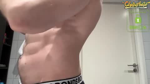 Snapshot of sup3rcumm chatting on 17, 9, 2025 See all of me now on OF Live - TOP 78----- online show from 17, 9, 2025