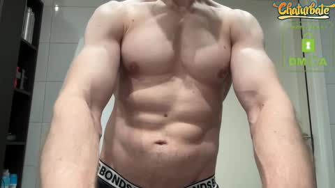 Snapshot of sup3rcumm chatting on 28, 9, 2025 See all of me now on OF Live - TOP 78----- online show from 28, 9, 2025