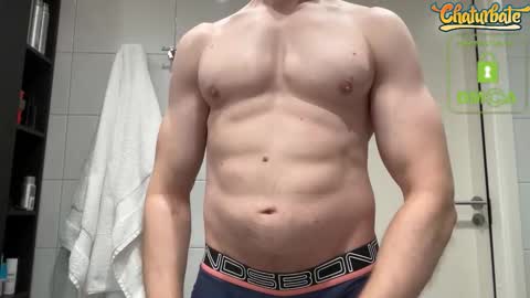 Snapshot of sup3rcumm chatting on 6, 10, 2025 See all of me now on OF Live - TOP 78----- online show from 6, 10, 2025