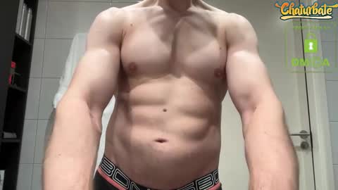 Snapshot of sup3rcumm chatting on 9, 10, 2025 See all of me now on OF Live - TOP 78----- online show from 9, 10, 2025