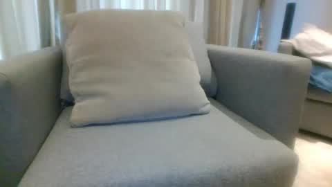 supaniceguy online show from 23, 3, 2026