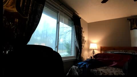 Snapshot of supasoakyou chatting on 18, 12, 2024 supasoakyou online show from 18, 12, 2024