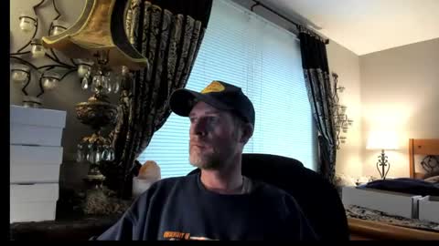 Snapshot of supasoakyou chatting on 20, 12, 2024 supasoakyou online show from 20, 12, 2024