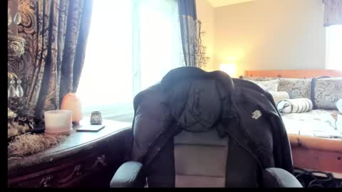 Snapshot of supasoakyou chatting on 26, 12, 2024 supasoakyou online show from 26, 12, 2024