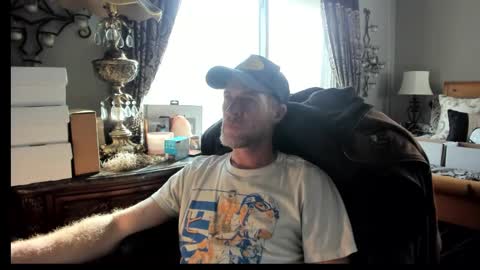 Snapshot of supasoakyou chatting on 27, 12, 2024 supasoakyou online show from 27, 12, 2024