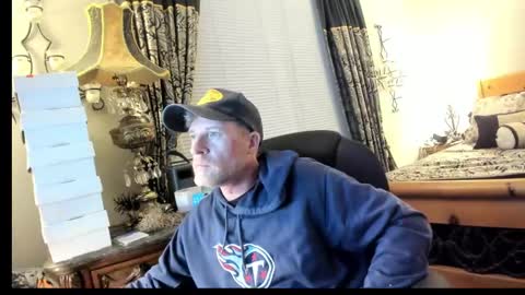 Snapshot of supasoakyou chatting on 30, 12, 2024 supasoakyou online show from 30, 12, 2024