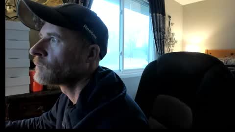 Snapshot of supasoakyou chatting on 7, 1, 2025 supasoakyou online show from 7, 1, 2025