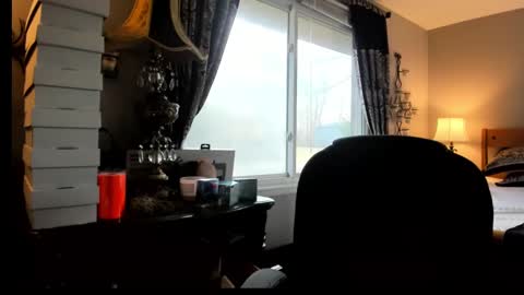 Snapshot of supasoakyou chatting on 8, 1, 2025 supasoakyou online show from 8, 1, 2025