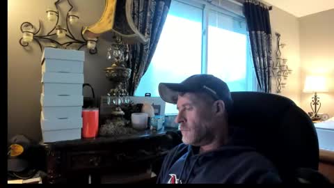 Snapshot of supasoakyou chatting on 8, 1, 2025 supasoakyou online show from 8, 1, 2025