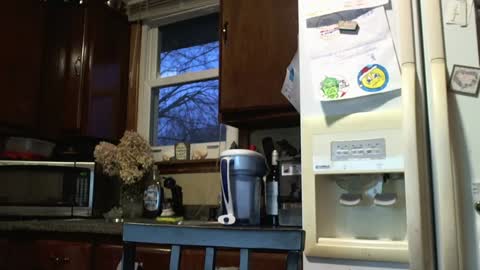 Snapshot of supasoakyou chatting on 19, 1, 2025 supasoakyou online show from 19, 1, 2025