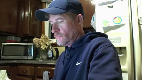 Snapshot of supasoakyou chatting on 20, 1, 2025 supasoakyou online show from 20, 1, 2025