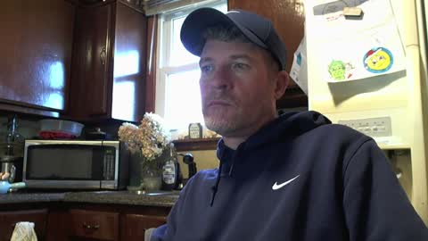 Snapshot of supasoakyou chatting on 20, 1, 2025 supasoakyou online show from 20, 1, 2025