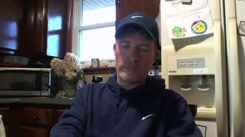 Snapshot of supasoakyou chatting on 21, 1, 2025 supasoakyou online show from 21, 1, 2025