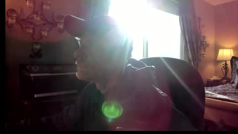 Snapshot of supasoakyou chatting on 22, 1, 2025 supasoakyou online show from 22, 1, 2025