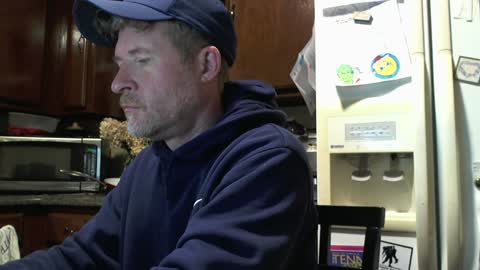 Snapshot of supasoakyou chatting on 23, 1, 2025 supasoakyou online show from 23, 1, 2025