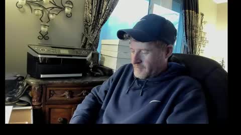 Snapshot of supasoakyou chatting on 23, 1, 2025 supasoakyou online show from 23, 1, 2025