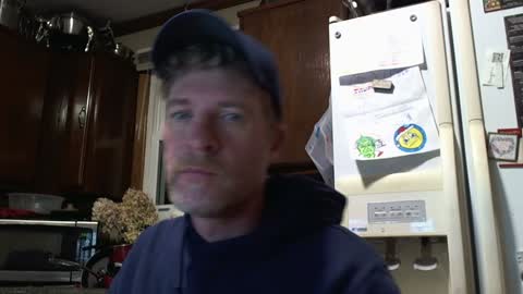 Snapshot of supasoakyou chatting on 24, 1, 2025 supasoakyou online show from 24, 1, 2025