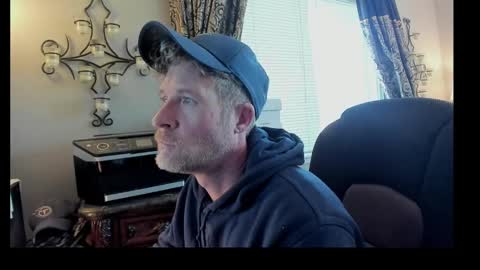 Snapshot of supasoakyou chatting on 24, 1, 2025 supasoakyou online show from 24, 1, 2025