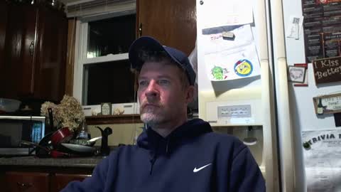 Snapshot of supasoakyou chatting on 25, 1, 2025 supasoakyou online show from 25, 1, 2025