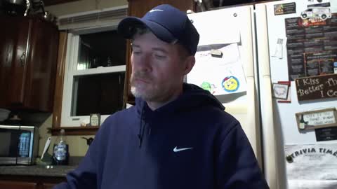 Snapshot of supasoakyou chatting on 26, 1, 2025 supasoakyou online show from 26, 1, 2025