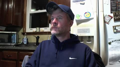 Snapshot of supasoakyou chatting on 28, 1, 2025 supasoakyou online show from 28, 1, 2025