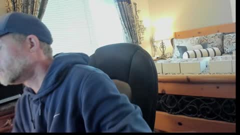 Snapshot of supasoakyou chatting on 31, 1, 2025 supasoakyou online show from 31, 1, 2025