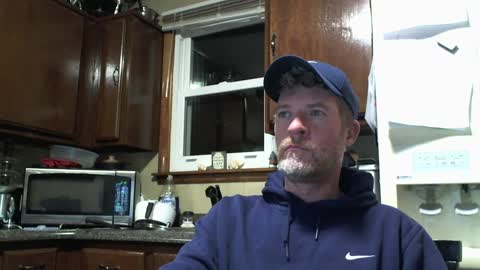 Snapshot of supasoakyou chatting on 1, 2, 2025 supasoakyou online show from 1, 2, 2025