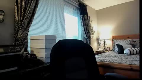 Snapshot of supasoakyou chatting on 4, 2, 2025 supasoakyou online show from 4, 2, 2025