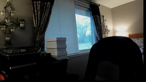 Snapshot of supasoakyou chatting on 4, 2, 2025 supasoakyou online show from 4, 2, 2025