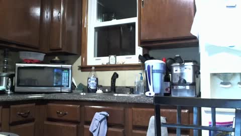 Snapshot of supasoakyou chatting on 5, 2, 2025 supasoakyou online show from 5, 2, 2025