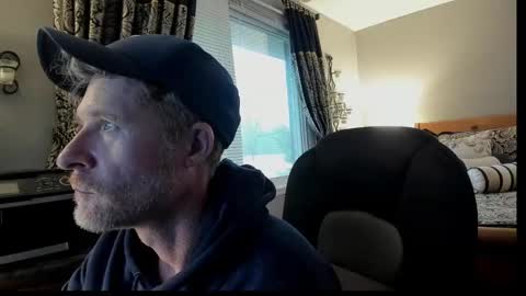 Snapshot of supasoakyou chatting on 5, 2, 2025 supasoakyou online show from 5, 2, 2025