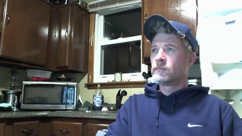 Snapshot of supasoakyou chatting on 6, 2, 2025 supasoakyou online show from 6, 2, 2025