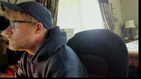 Snapshot of supasoakyou chatting on 10, 2, 2025 supasoakyou online show from 10, 2, 2025