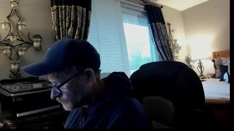 Snapshot of supasoakyou chatting on 11, 2, 2025 supasoakyou online show from 11, 2, 2025