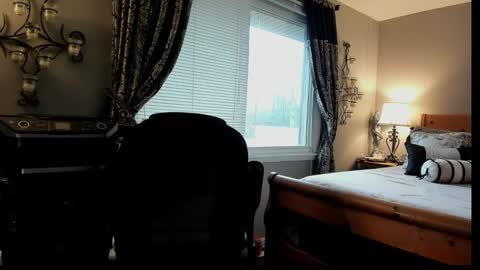 Snapshot of supasoakyou chatting on 12, 2, 2025 supasoakyou online show from 12, 2, 2025