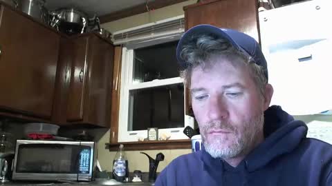 Snapshot of supasoakyou chatting on 13, 2, 2025 supasoakyou online show from 13, 2, 2025