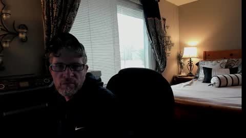 Snapshot of supasoakyou chatting on 14, 2, 2025 supasoakyou online show from 14, 2, 2025