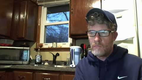 Snapshot of supasoakyou chatting on 15, 2, 2025 supasoakyou online show from 15, 2, 2025