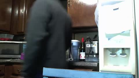 Snapshot of supasoakyou chatting on 16, 2, 2025 supasoakyou online show from 16, 2, 2025