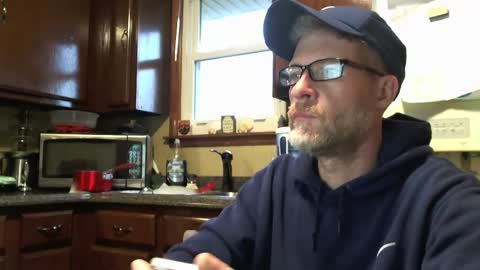 Snapshot of supasoakyou chatting on 16, 2, 2025 supasoakyou online show from 16, 2, 2025