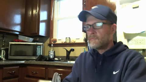 Snapshot of supasoakyou chatting on 19, 2, 2025 supasoakyou online show from 19, 2, 2025