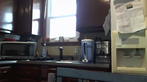 Snapshot of supasoakyou chatting on 19, 2, 2025 supasoakyou online show from 19, 2, 2025