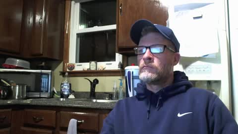 Snapshot of supasoakyou chatting on 20, 2, 2025 supasoakyou online show from 20, 2, 2025