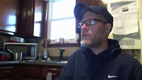 Snapshot of supasoakyou chatting on 20, 2, 2025 supasoakyou online show from 20, 2, 2025