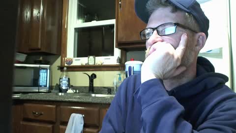 Snapshot of supasoakyou chatting on 21, 2, 2025 supasoakyou online show from 21, 2, 2025