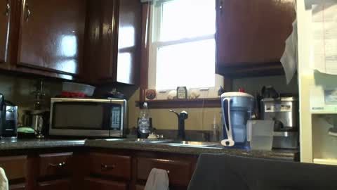 Snapshot of supasoakyou chatting on 22, 2, 2025 supasoakyou online show from 22, 2, 2025