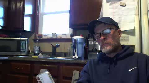 Snapshot of supasoakyou chatting on 24, 2, 2025 supasoakyou online show from 24, 2, 2025